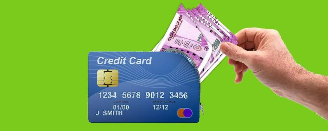 Khám phá các baccarat trực tuyến uy tín hàng đầu hiện nay cho người chơi