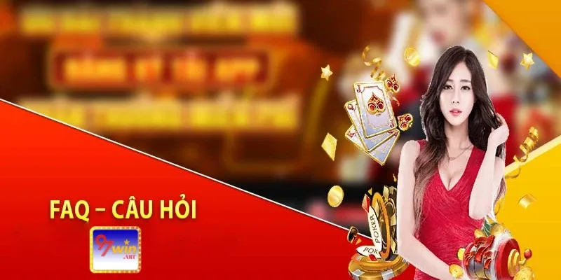 Khám phá game bài tiến lên miền nam và cách chơi game bài tiến lên miền nam siêu thú vị