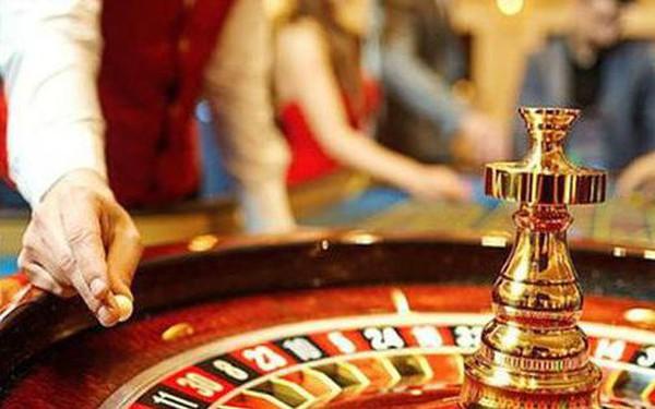 Nhận định keo toi nay và dự đoán kết quả bóng đá chính xác nhất