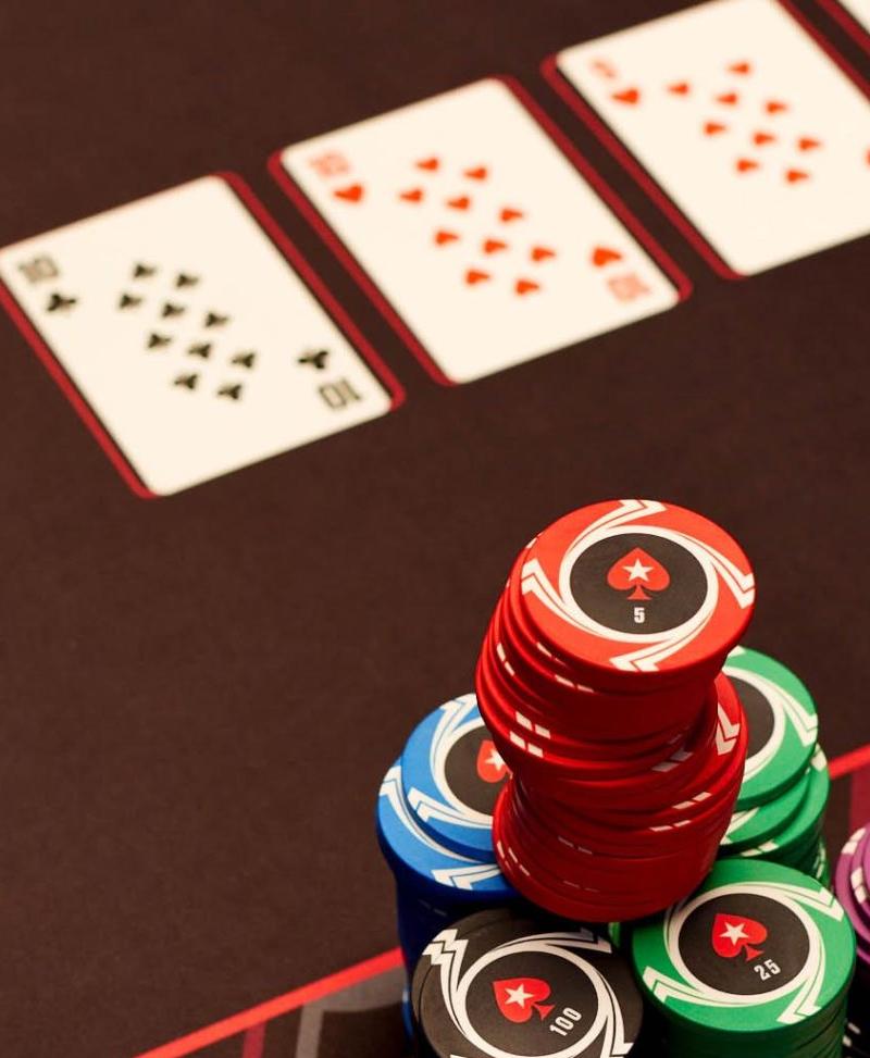 Khám phá game danh bai tien len mien nam online miễn phí và hướng dẫn chơi game danh bai tien len mien nam online cực hấp dẫn