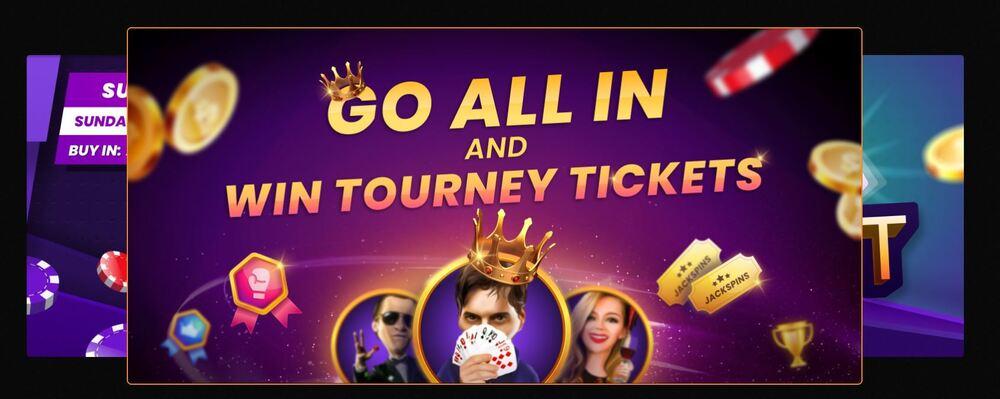 Khám phá trải nghiệm mới cùng crypto casino online cho người chơi hiện đại