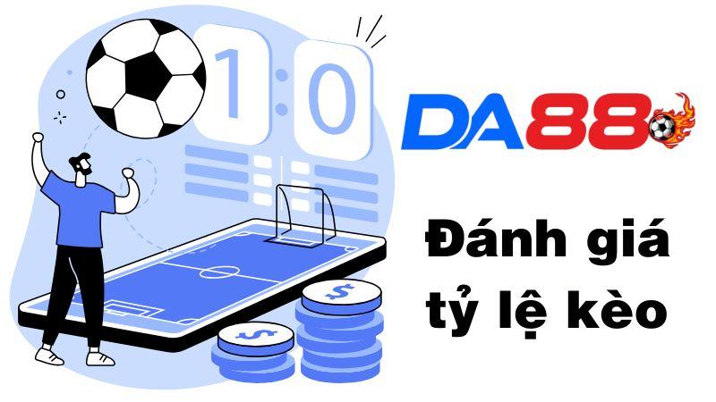 Video Bóng Đá Anh mới nhất cập nhật diễn biến hấp dẫn từng phút