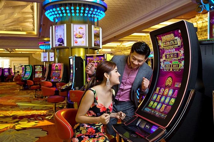 Khám phá cách chơi game truc tuyen mien phi và những mẹo giúp bạn dễ dàng thắng lớn khi chơi game truc tuyen mien phi
