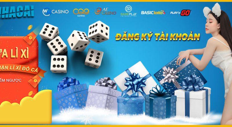 Khám phá top microgaming online casino uy tín và tiềm năng tại Việt Nam 2024