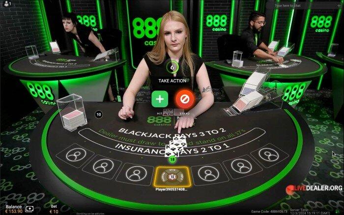 Cách chơi liên quân mobile garena trên máy tính dễ dàng và hiệu quả