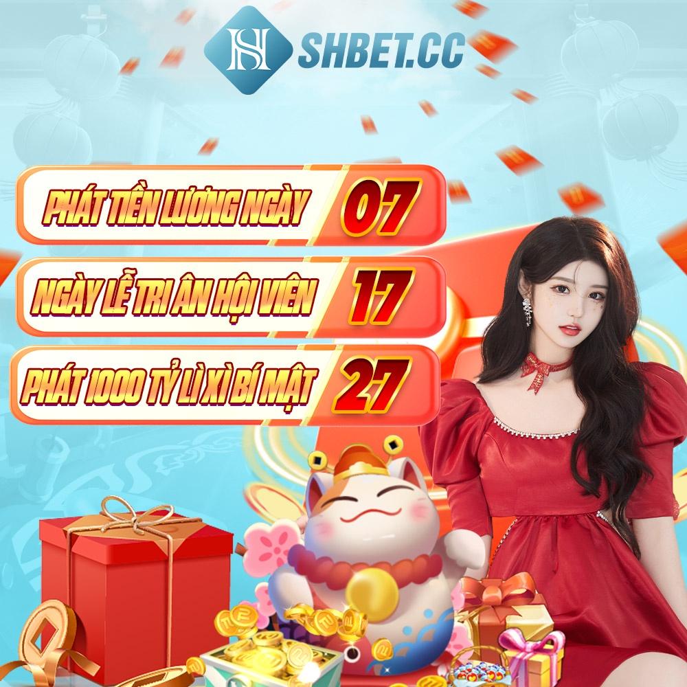 Khám phá bí mật Nữ Hoàng Cướp Biển và hành trình trở thành nữ hoàng thực thụ