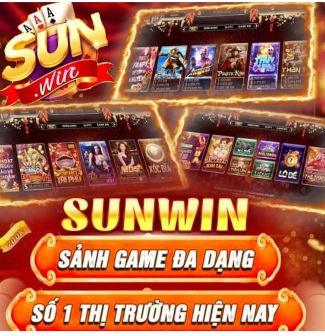 Khám phá cách chơi game co tuong vh và mẹo thắng lớn game co tuong vh dành cho người mới