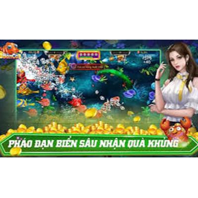 Khám phá g88 vin app và tải g88 vin app ngay hôm nay để trải nghiệm đỉnh cao