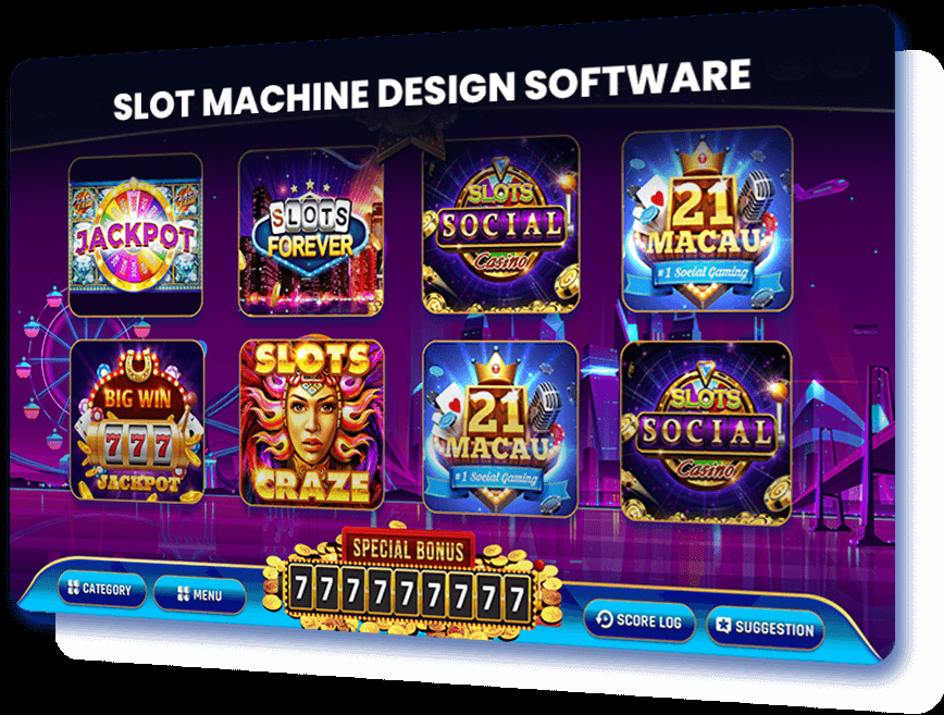 Khám phá bí quyết chơi bài online hiệu quả và an toàn khi chơi bài online