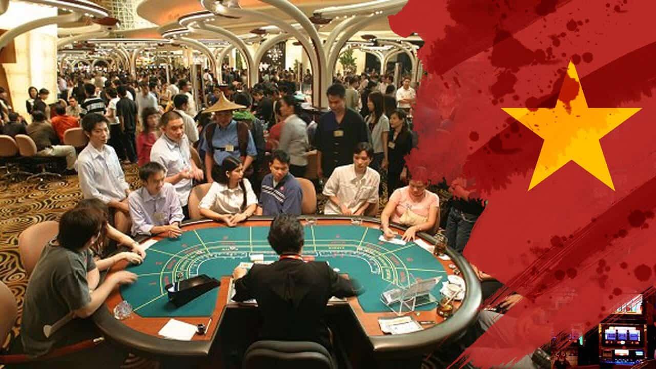 Khám phá shop lien quan mb uy tín và những ưu đãi hấp dẫn tại shop lien quan mb