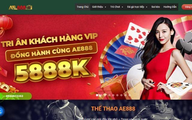 Khám phá các kèo hot tại bong da 888 cùng với những mẹo cá cược bóng đá cực chất tại bong da 888