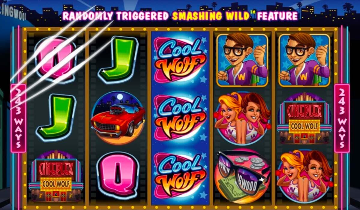 Khám phá google play game mien phi cực hấp dẫn và tải ngay google play game mien phi hôm nay