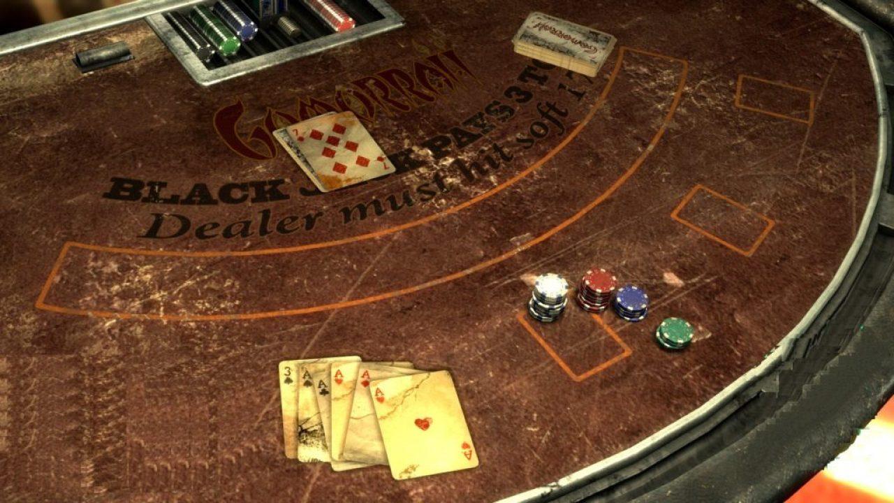 Khám phá những ưu điểm nổi bật của game d mà bạn không nên bỏ lỡ