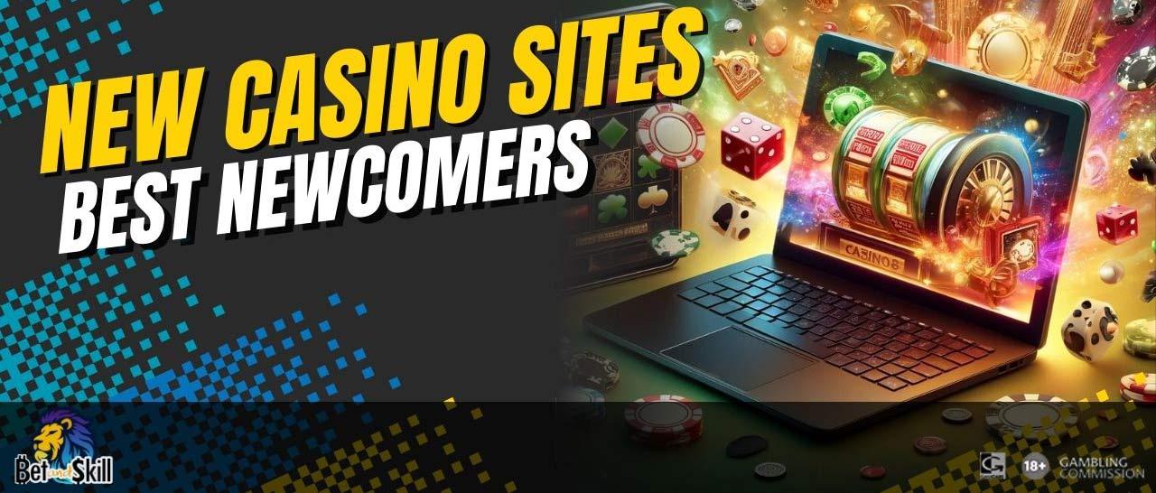 Hướng dẫn tải app kubet nhanh chóng và an toàn để trải nghiệm kubet mọi lúc mọi nơi