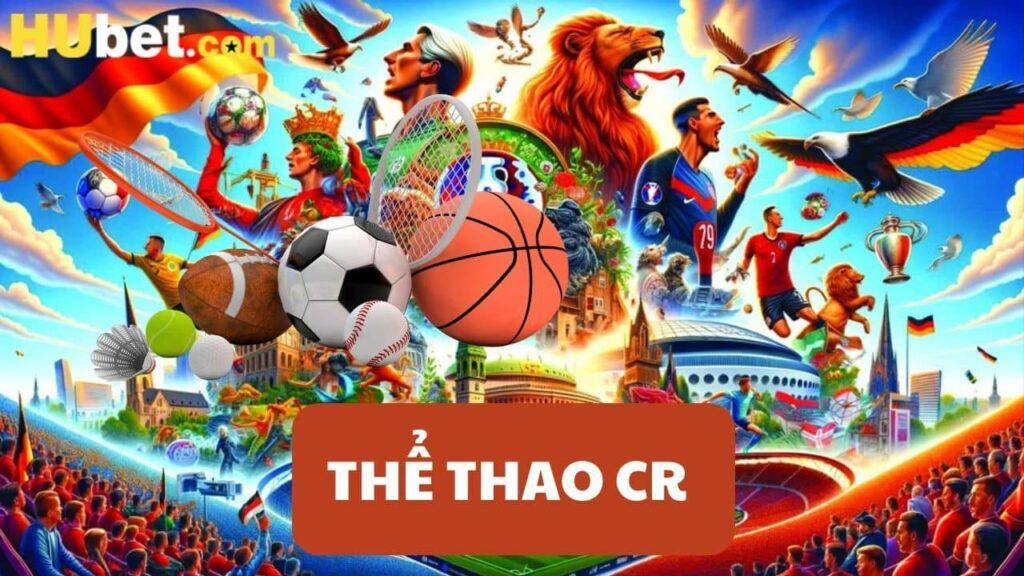 Khám phá casino online gratis và cách nhận khuyến mãi miễn phí từ casino online gratis