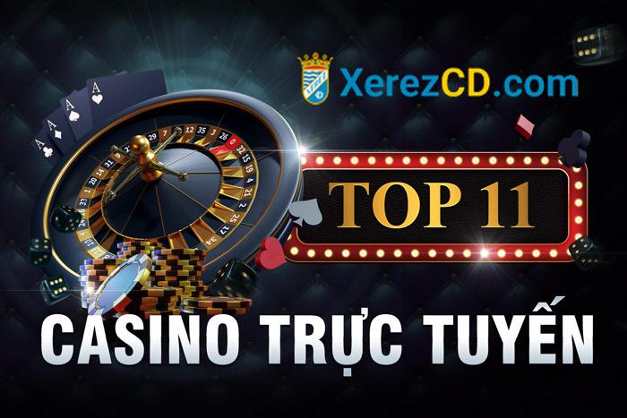 Khám phá cách chơi xóc bầu cua và bí quyết chiến thắng xóc bầu cua hiệu quả
