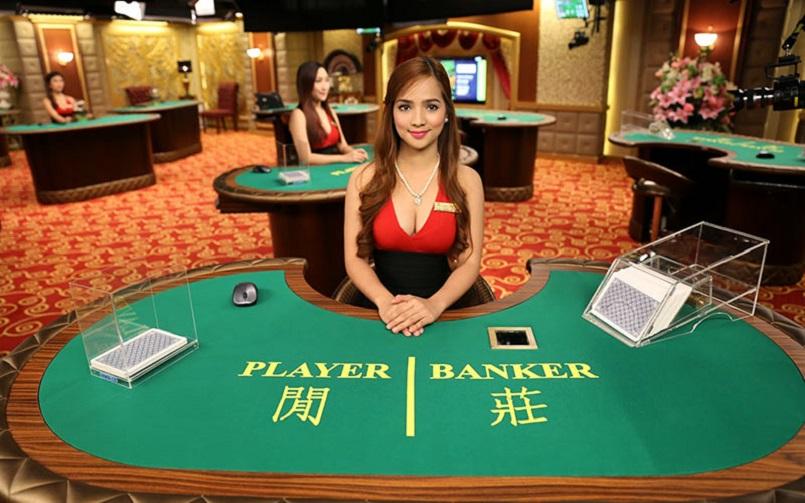 Khám phá những chiến thuật chơi co tuong truc tuyen hiệu quả giúp bạn thắng lớn co tuong truc tuyen