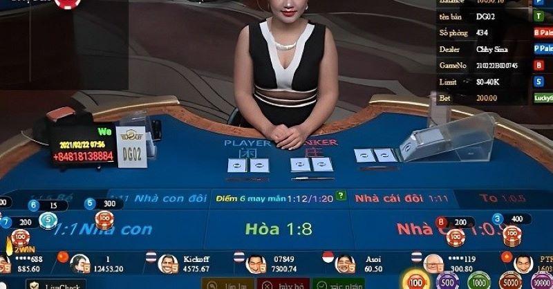 Khám phá bí quyết chiến thắng cờ thế online với những nước đi sáng tạo