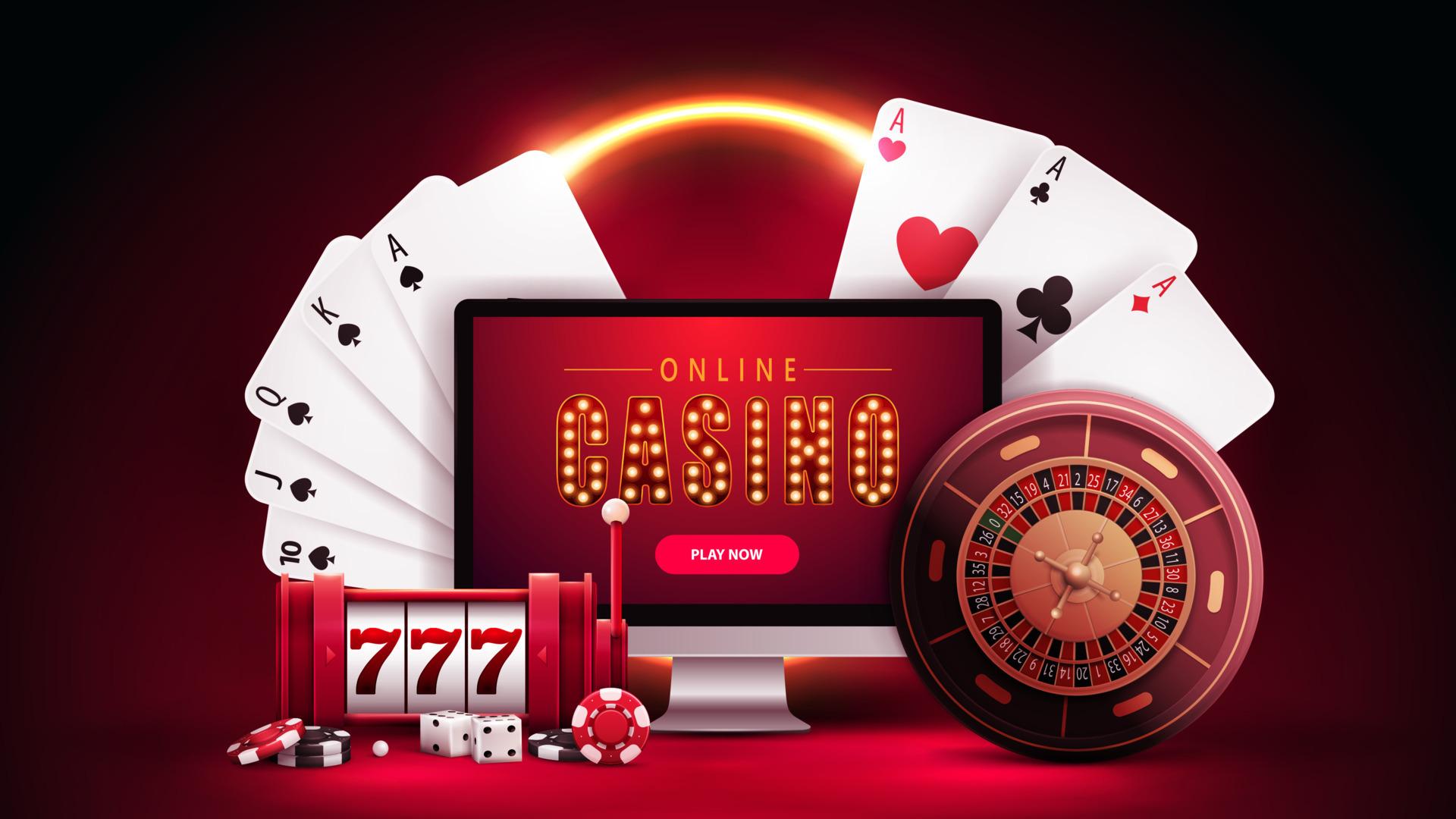 Khám phá cách mở game miễn phí siêu dễ dàng trên mọi thiết bị