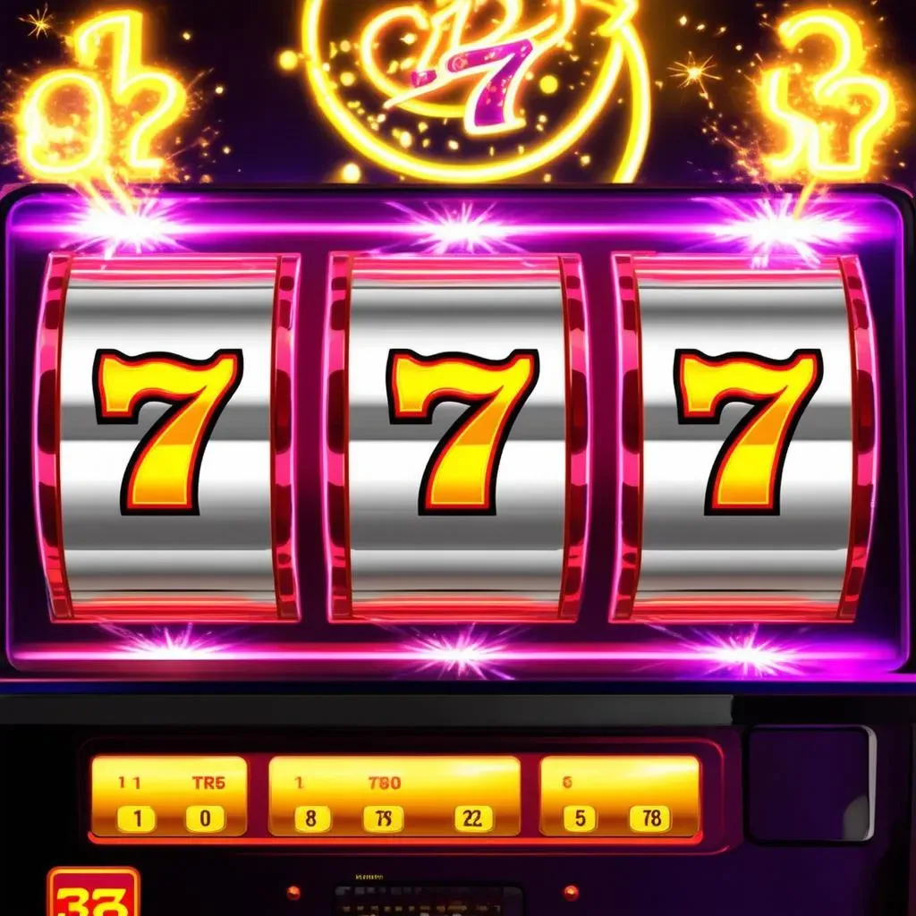 Khám phá cách purchase online casino hiệu quả cùng với các bước purchase online casino an toàn và tiện lợi