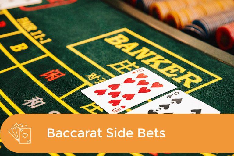 Tải game đánh bài tiến lên miễn phí ngay hôm nay để trải nghiệm những ván bài hấp dẫn cùng bạn bè