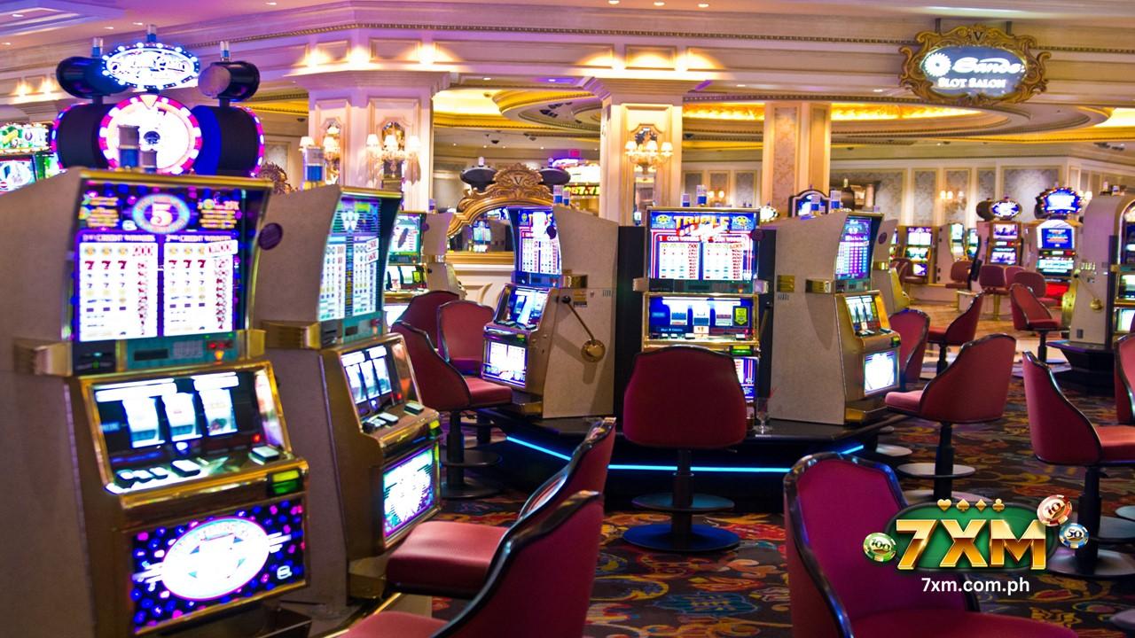 Đánh giá casino NZ mới nhất và uy tín dành cho người chơi