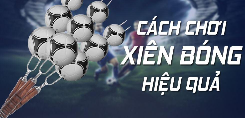 Phoenix Rises thương hiệu cá cược mới nổi bật và cơ hội đổi đời dành cho bạn