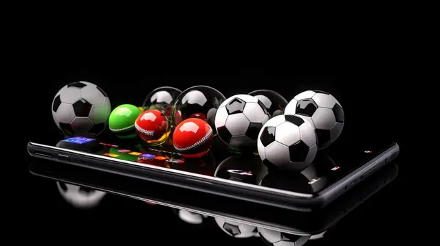 Khám phá top trò chơi bán hàng miễn phí hấp dẫn và cách chơi trò chơi bán hàng miễn phí hiệu quả