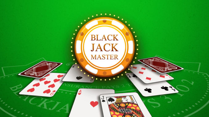Khám phá top game bắn ong cổ điển hấp dẫn nhất hiện nay
