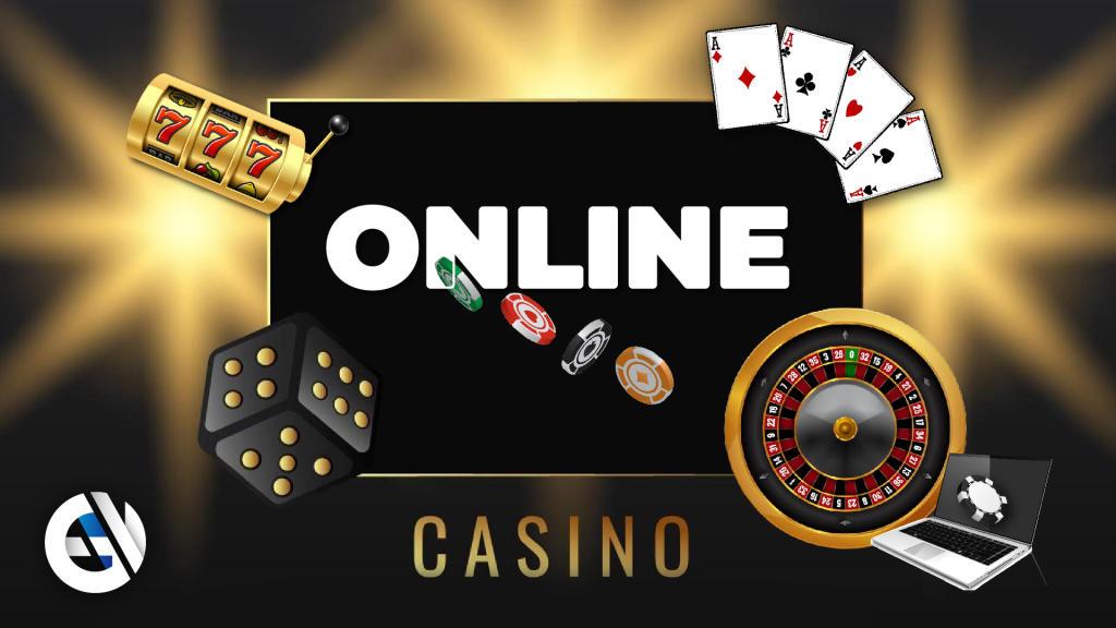 Khám phá những trò chơi 2 người hấp dẫn nhất trên Crazy Games cùng bạn bè