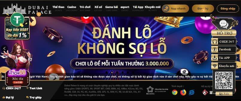 Khám phá truc tiep co tuong hôm nay cùng truc tiep co tuong hấp dẫn nhất