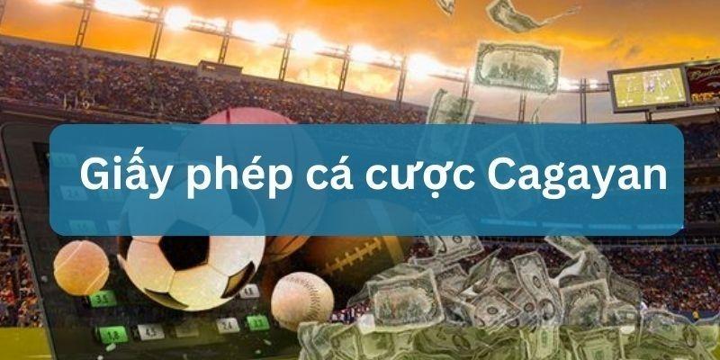 Khám phá top online casino Malaysia uy tín nhất cho người chơi hiện nay