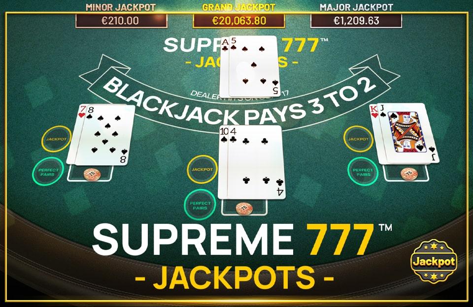 Khám phá cược thể thao hấp dẫn cùng link 365bet và nhận ưu đãi tại link 365bet