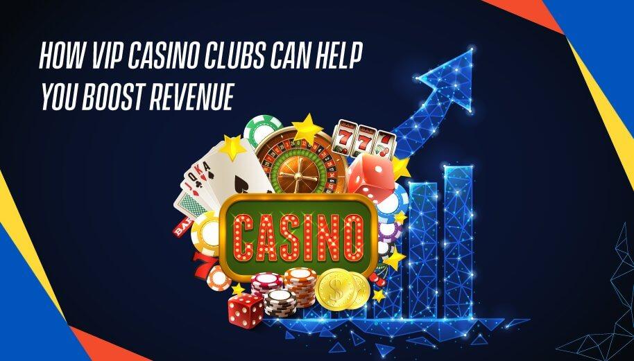 Hướng dẫn cách chơi tiến lên chi tiết để tăng cơ hội chiến thắng khi chơi tiến lên