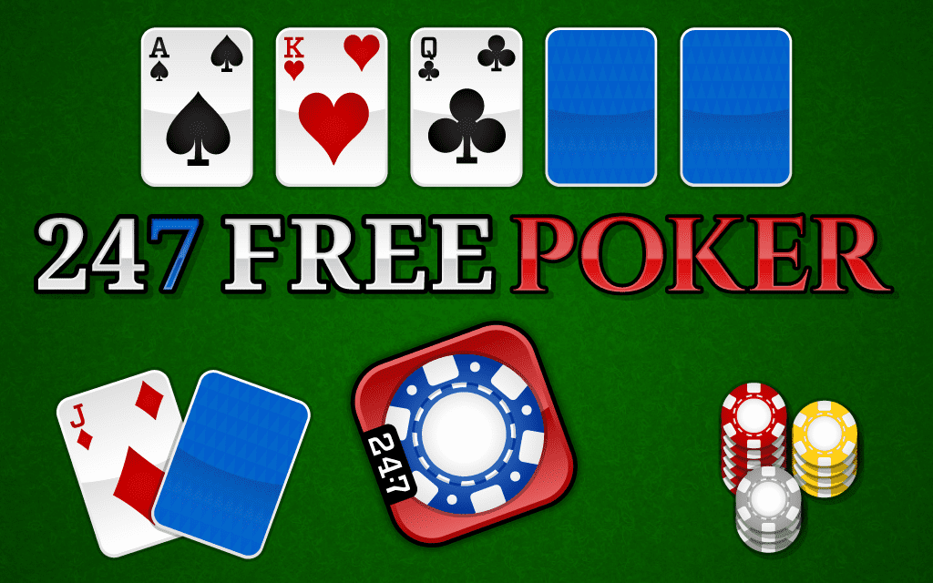 Khám phá casino trực tiếp hàng đầu với trải nghiệm casino trực tiếp hấp dẫn nhất hiện nay