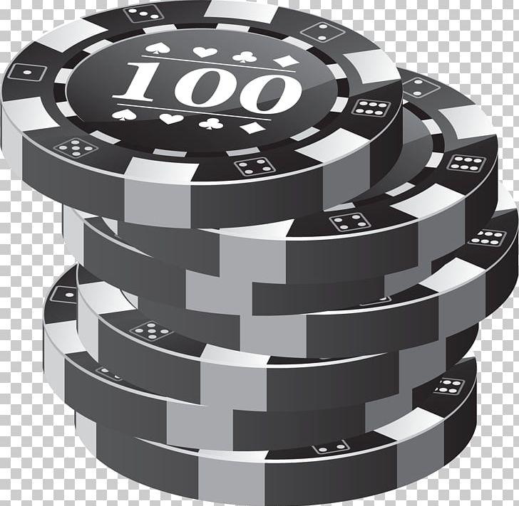 Khám phá thế giới giải trí độc đáo cùng poki roblox và những trải nghiệm thú vị