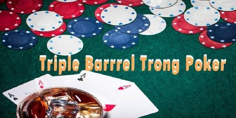 Khám phá bida zingplay trò chơi giải trí hấp dẫn được yêu thích nhất hiện nay
