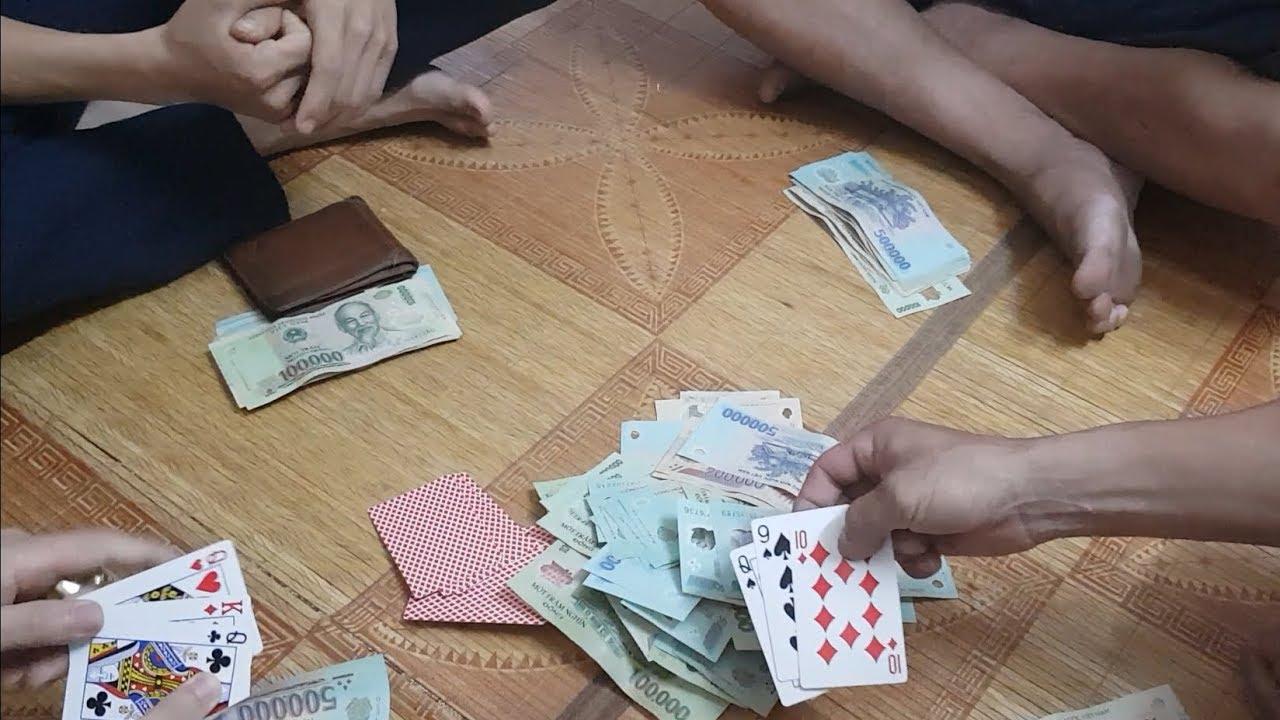 Khám phá www 777 com và tận hưởng trải nghiệm game tuyệt vời cùng www 777 com