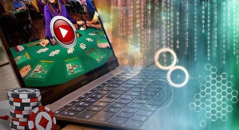Khám phá cơ hội thắng lớn cùng 88 free bet nhận 88 free bet miễn phí ngay hôm nay