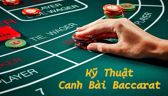 Khám phá bc lottery online casino và các cơ hội chiến thắng hấp dẫn tại bc lottery online casino