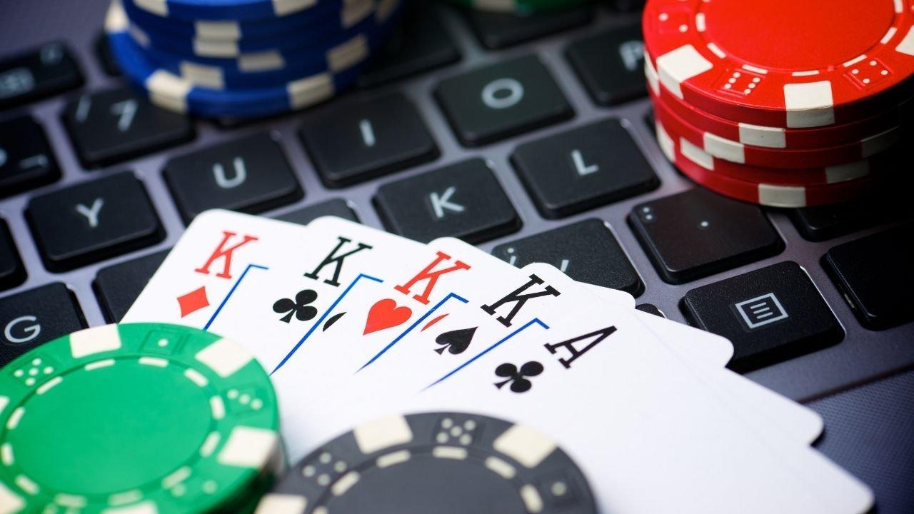 Khám phá các game hay miễn phí đáng chơi nhất hiện nay