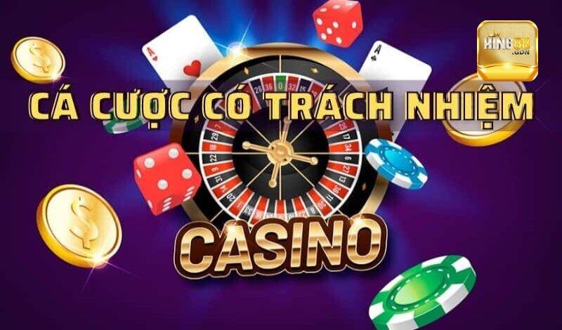 Khám phá cơ hội lớn với Dragon’s Loot Link&Win trong game 4Tune hấp dẫn