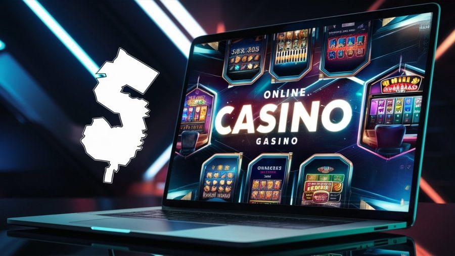 Khám phá các casino trực tuyến uy tín tại Việt Nam cùng bí quyết lựa chọn casino trực tuyến an toàn