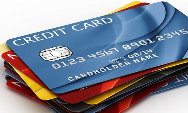 Khám phá các mẫu bàn cờ vua đẹp và cách chọn bàn cờ vua đẹp phù hợp với không gian của bạn