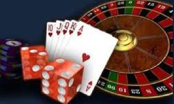 Khám phá bí mật gta online diamond casino heist với security intel trong nhiệm vụ hấp dẫn gta online diamond casino heist