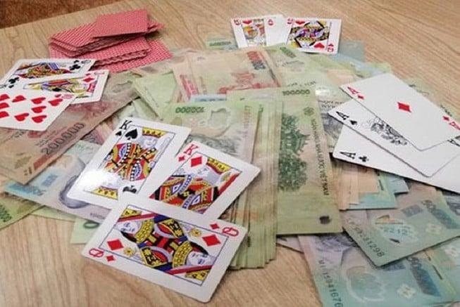 Khám phá trò chơi hai ba người cực hấp dẫn và cách chơi trò chơi hai ba người dễ dàng