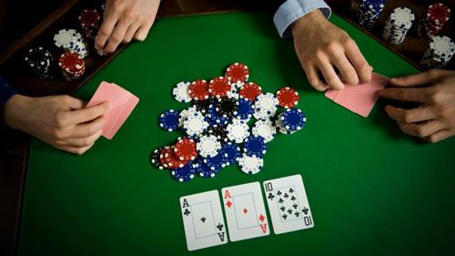 Hướng dẫn mua mã thẻ vban nhanh chóng và an toàn khi mua mã thẻ vban trực tuyến
