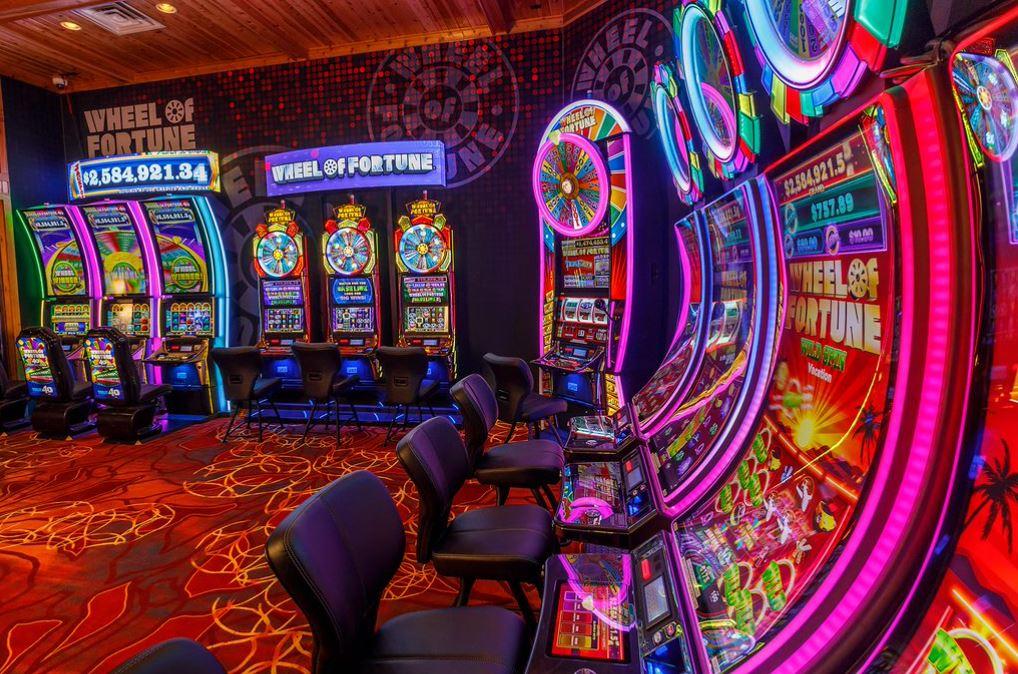 Khám phá game chơi miễn phí mới nhất tại đây và tận hưởng game chơi miễn phí cực hấp dẫn