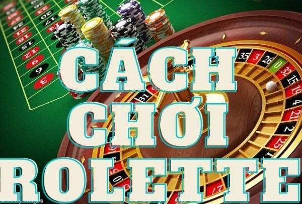 Khám phá ưu điểm nổi bật của online casinos in ontario cho người chơi tại Canada
