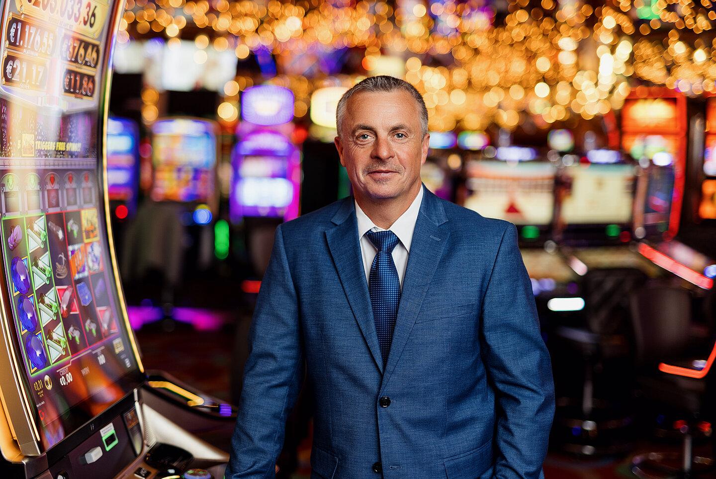 Khám phá michigan online casino và trải nghiệm cá cược đỉnh cao tại michigan online casino